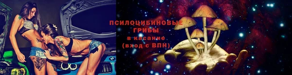 эйфоретик Балахна