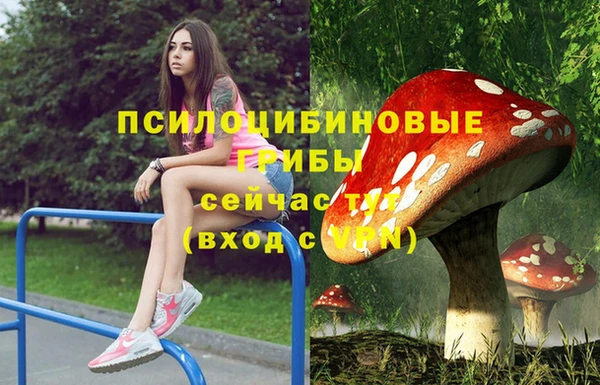 метамфетамин Беломорск
